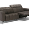 Natuzzi salon Portento - 2